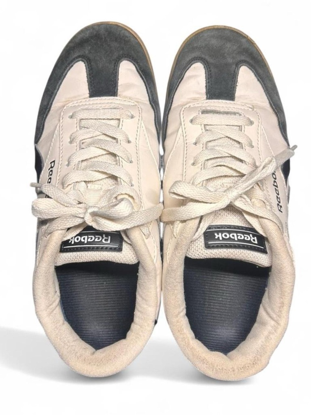Essential Reebok sneakers - Picture 3 of 5